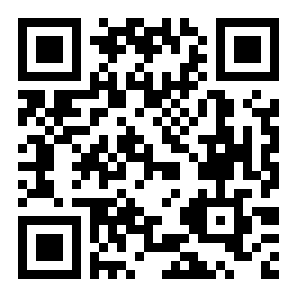 EhViewer白色版二维码