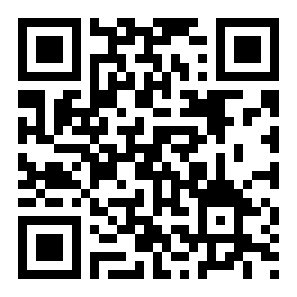 森林图块匹配二维码