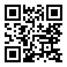 郯城首发二维码