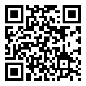 烹饪狂人中文版二维码