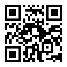 卓文商城二维码