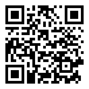 无限循环模拟器二维码