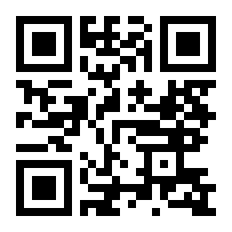 豆奶汅api免费在线观看二维码