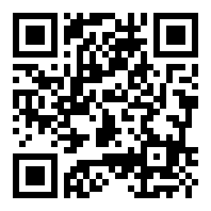 悠悠影视2.6.6纯净版二维码