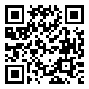 换肤收集大师二维码