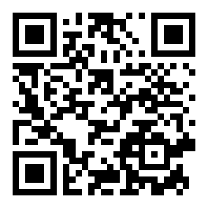 墟芜驻意二维码