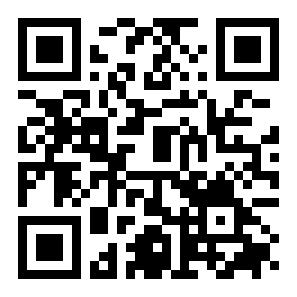 斯拉格精灵一决雌雄2二维码