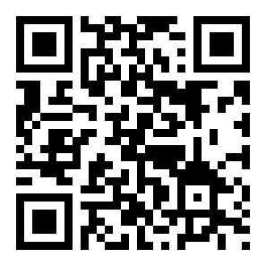 快餐宇宙二维码