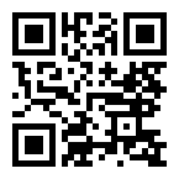 春暖花开杏吧有你二维码