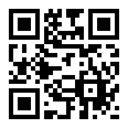 腐次元旧版本1.4.6二维码