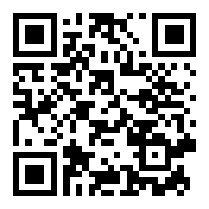 好漫6旧版二维码