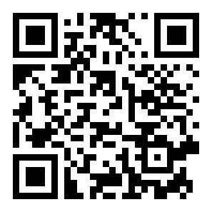 武器铸造大师内置菜单二维码