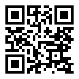 建迅课堂二维码