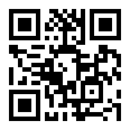 终场狂飙二维码