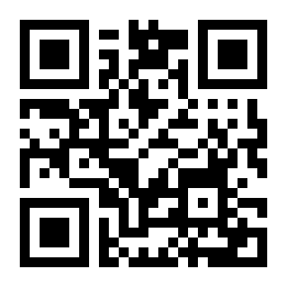 爱阅小说旧版二维码