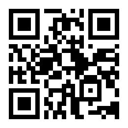 策略战争射击二维码