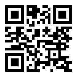 装企智库二维码
