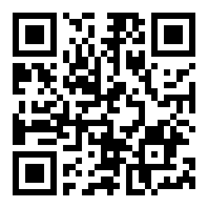 抖书阅读去广告版二维码