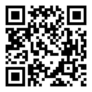 副屏助手二维码