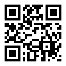 及时清理大师二维码