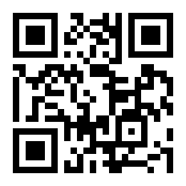 墨西哥摔跤二维码