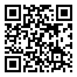 丸漫去广告版二维码