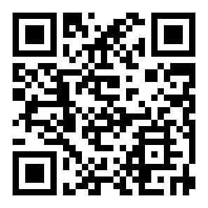 元素合成二维码