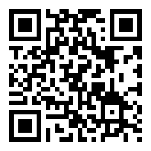 武炼巅峰之帝王传说内购版二维码