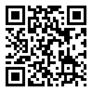 方块益智明星二维码
