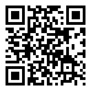 迷你赛车燃烧之轮二维码