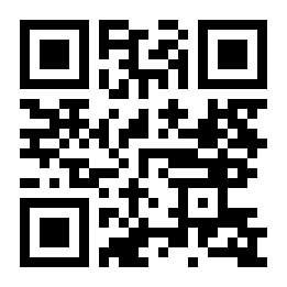 蛋壳视频安卓版二维码