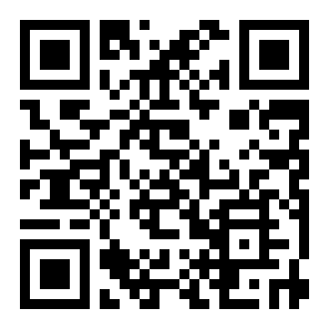 飘花视频播放器二维码