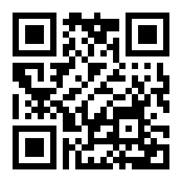 二战争特种部队训练二维码