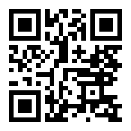 回弹计算器二维码