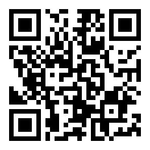 IPHONE14模拟器中文版二维码