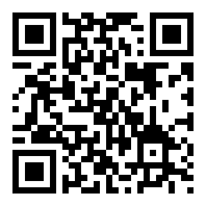 口袋妖怪红宝石无敌版二维码