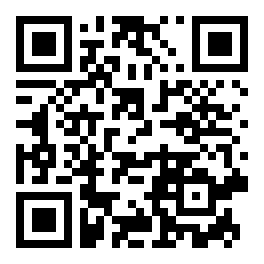 用火烧死它2二维码