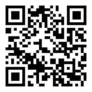 最终幻想7永恒危机二维码