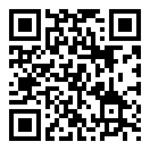 自然奔跑二维码