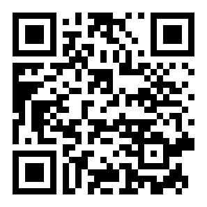 99动漫最新版二维码