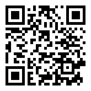 艾洛伊防卫战争无限钻石无限金币二维码