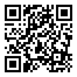 合并植物大战僵尸二维码