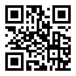 农场花园城市二维码
