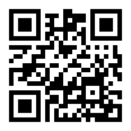 全影视界二维码