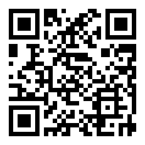 漂移与停车挑战二维码