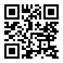火力狙击手战斗二维码