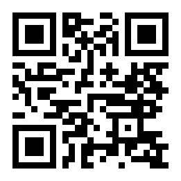 王牌战争手游二维码