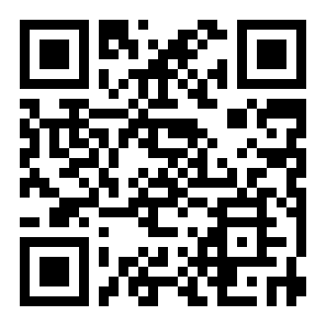 琼琚链合二维码