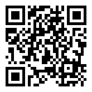 盘子影视车机版二维码