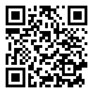 海鸥影视旧版本二维码